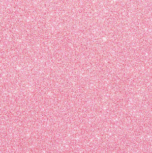 Meet your Posher, G’